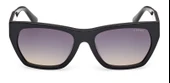Guess GU00203H 01B 56 Kadın Güneş Gözlüğü - 3