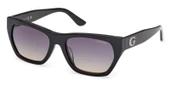 Guess GU00203H 01B 56 Kadın Güneş Gözlüğü - 1