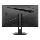 MSI G274F 27" 180Hz 1Ms HDMI+DP FullHD G-Sync Adaptive-Sync IPS Vesa Monitör - 5