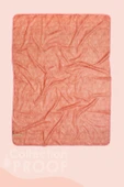 Proof Etkinlik Ortusu Love 140x200 cm - 1