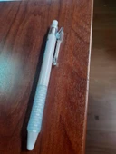 PENMARK JEL KALEM 05 MAVI PEMBE GOVDE HS-9180-01 - 1