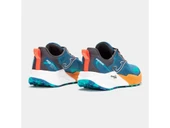Joma TKRASS2505 Rase Erkek Trekking Yürüyüş Ayakkabısı Petrol - 3