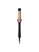 Grundig HS 7431 34 cm Seramik Saç Maşası - 1