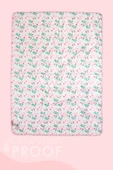 Proof Etkinlik Ortusu Flowy 100x140 cm - 1