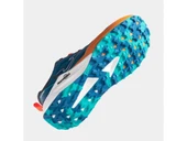 Joma TKRASS2505 Rase Erkek Trekking Yürüyüş Ayakkabısı Petrol - 5