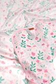 Proof Etkinlik Ortusu Flowy 100x140 cm - 3