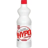Hypo çamaşır suyu 1 litre - 1