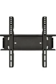 Ufix 70X11S 55"/75" Inç LED LCD Tv Sabitleme Aparatı - 1