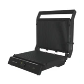 GRUNDIG CG 7981 TOST MAKINESI - 2