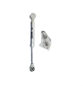 Gazlı piston 80 nw ( KISA  20 CM) GRİ - 1