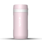 Igloo Squid Termos 410ml-PEMBE - 1