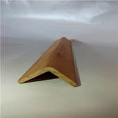 Köşe L Çıta Dar  2,5 Cm (Boy 300 Cm) - 4