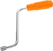 Newlife CLKN-1497 Erişte Makarna Makinası 150MM - 4