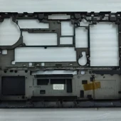 Dell Latitude E7440 E7450 P40G ALT KASA - 2