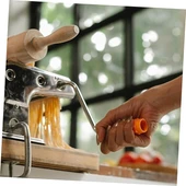 Newlife CLKN-1497 Erişte Makarna Makinası 150MM - 3