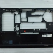 Dell Latitude E7440 E7450 P40G ALT KASA - 1