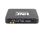 HNC Mini PC Intel i7 4. Nesil 8 GB RAM 128 GB SSD (Yenilenmiş Ürün) - 2