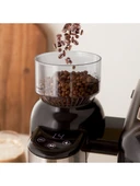 Karaca Coffeemaid Kahve Öğütücülü, Süt Köpürtücülü, 19 Bar Basınçlı Espresso, Latte, Cappuccino, Americano Makinesi (KULLANILMIŞ ÜRÜN) - 3