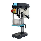 Euromax EM13 Sütunlu Matkap 13MM 350W - 1