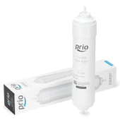 Prio K880 Hindistan Cevizi Remineralizasyon Post Karbon Filtre - 1