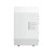 Prio X855 Jet Otomatik Pompa Ünitesi - 1