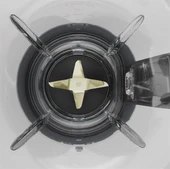Arçelik TB 9285 CI Skylight Blender - 4