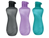 Life Su Matarası 750 ml BPA'sız - 2