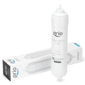 Prio K870 Hindistan Cevizi Karbon Blok Ön Filtre - 1