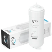 Prio K858 Japon Toray Yüksek Verimli Nsf Onaylı 600 Gpd Ters Ozmoz Membran - 1