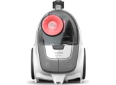 XB2142/09 850 W Toz Torbasız Süpürge Türk Kahve Makinesi Hediyeli - 3