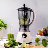 Schafer Blendy Sürahi Blender-Krem - 1