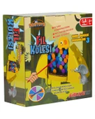 Dostoys Fil Kulesi - 1