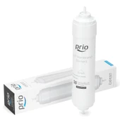 Prio K878 Ultrafiltrasyon Filtre - 1