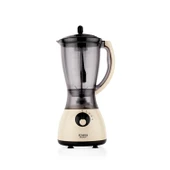 Schafer Blendy Sürahi Blender-Krem - 2