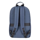 PLM PALMA 15.6" NOTEBOOK SIRT ÇANTASI LACİVERT - 2