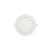 HOROZ 12 WATT LED PANEL GÜNIŞIĞI SLIM-12 - 1