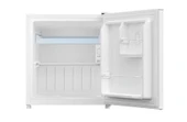 Sunny  SNY 42 Tezgah Altı Buzdolabı 42 Lt - 2