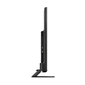 Philips 55PUS8609 4K Ultra HD 55" 140 Ekran Uydu Alıcılı Smart LED TV - 2