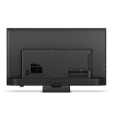 Philips 55PUS8609 4K Ultra HD 55" 140 Ekran Uydu Alıcılı Smart LED TV - 3