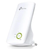 TP-Link TL-WA854RE 300 Mbps Menzil Genişletici - 1