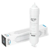 Prio K866 Japon Toray Yüksek Verimli Nsf Onaylı 75 Gpd Ters Ozmoz Membran - 1