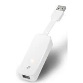 Tp-link UE300 USB 3.0 - Gigabit Ethernet Ağ Adaptörü - 1