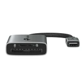 Tp-link UA430C USB 3.0 TP-Link UA430C Kart Okuyucu - 2