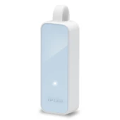 Tp-link UE200 USB 2.0 - 100Mbps Ethernet Ağ Adaptörü - 2