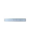 LCD LED-2711 TAKIM 2 Lİ-45T0T46FDUB-32PFS6805/62-32PHS6605/12-32PFS6855/12-WİNKEL - 1