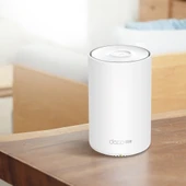 tp-link Deco X50-DSL AX3000 VDSL Tüm Ev İçin Mesh Wi-Fi 6 Router - 4