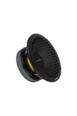 For-X Xmd-520 20 Cm Midrange Hoparlör | 300w Rms / 600w Max | Orijinal Profesyonel Seri - 1