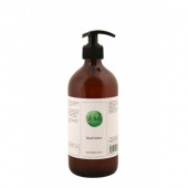 SHRUB SIVI KASTİL SABUN - 1