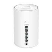 tp-link Deco X50-DSL AX3000 VDSL Tüm Ev İçin Mesh Wi-Fi 6 Router - 2
