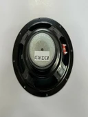 ATAK 20 CM 4 OHM 40 WATT YEDEK KAĞIT HOPARLÖR - 2